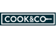 Cook&CO