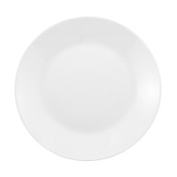 Тарелка обеденная ZELIE 25 см. (ARCOPAL)