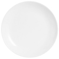 Тарелка обеденная DIWALI 27 см.