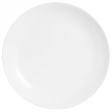 Тарелка обеденная DIWALI 25 см.