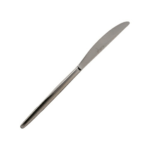 Нож столовый OLIVIA
